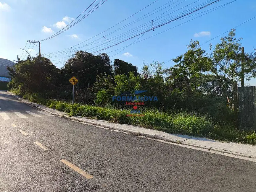 Foto 4 de Sala Comercial à venda, 35000m2 em Cotia - SP