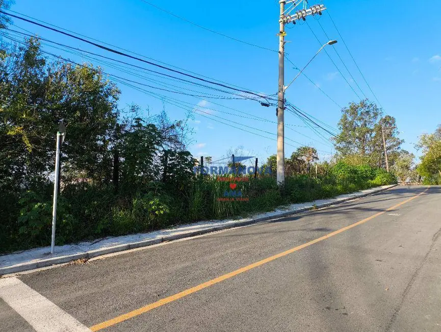 Foto 8 de Sala Comercial à venda, 35000m2 em Cotia - SP