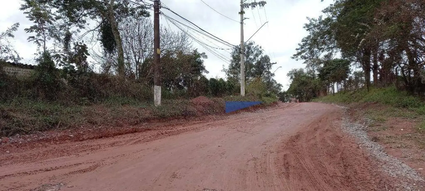 Foto 2 de Sala Comercial à venda, 35000m2 em Cotia - SP