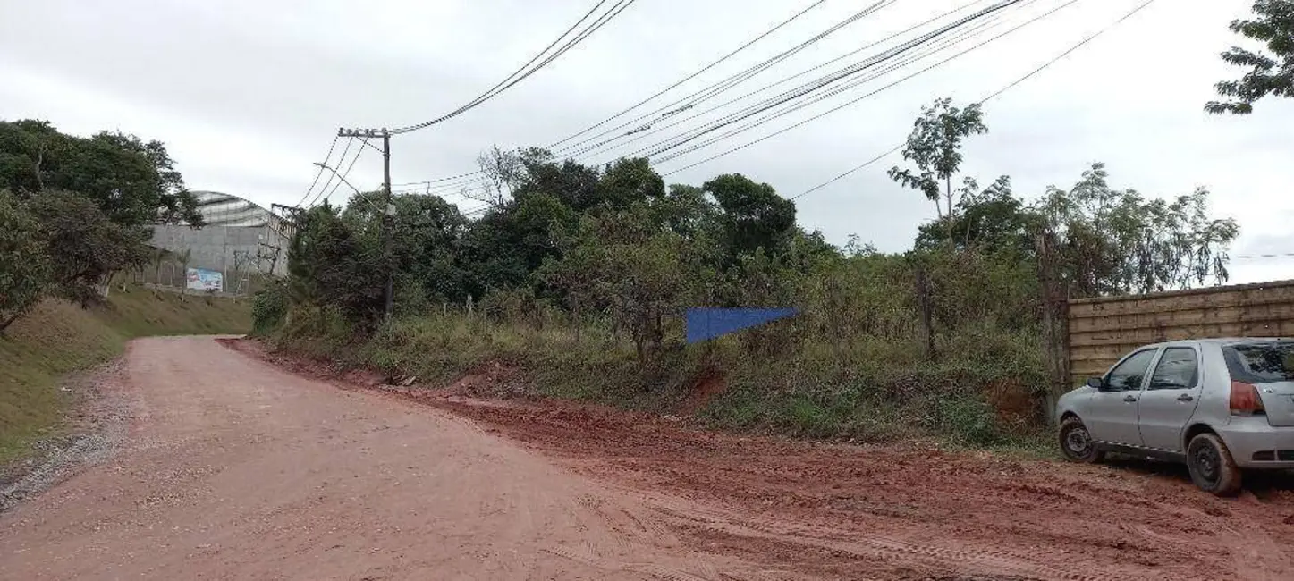 Foto 1 de Sala Comercial à venda, 35000m2 em Cotia - SP