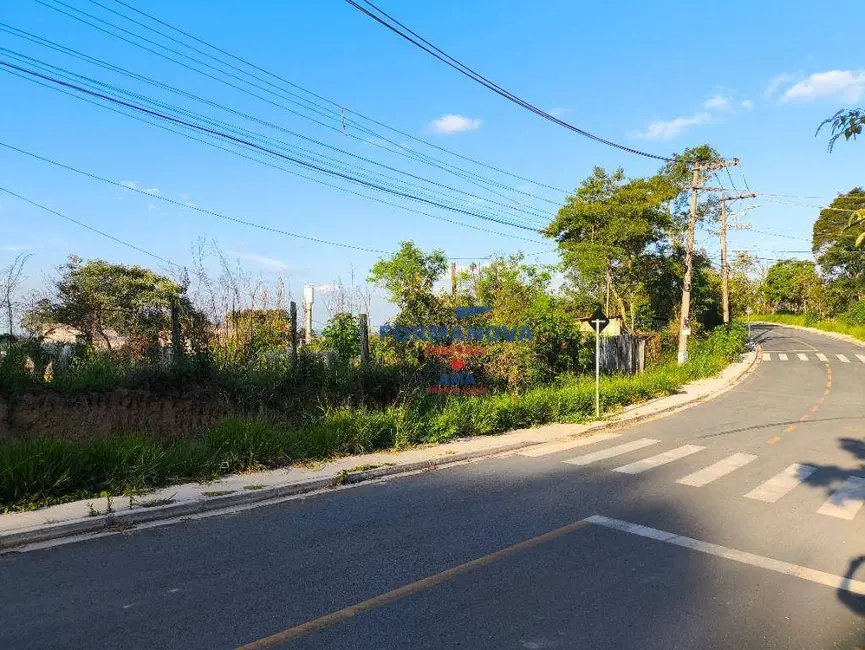 Foto 3 de Sala Comercial à venda, 35000m2 em Cotia - SP