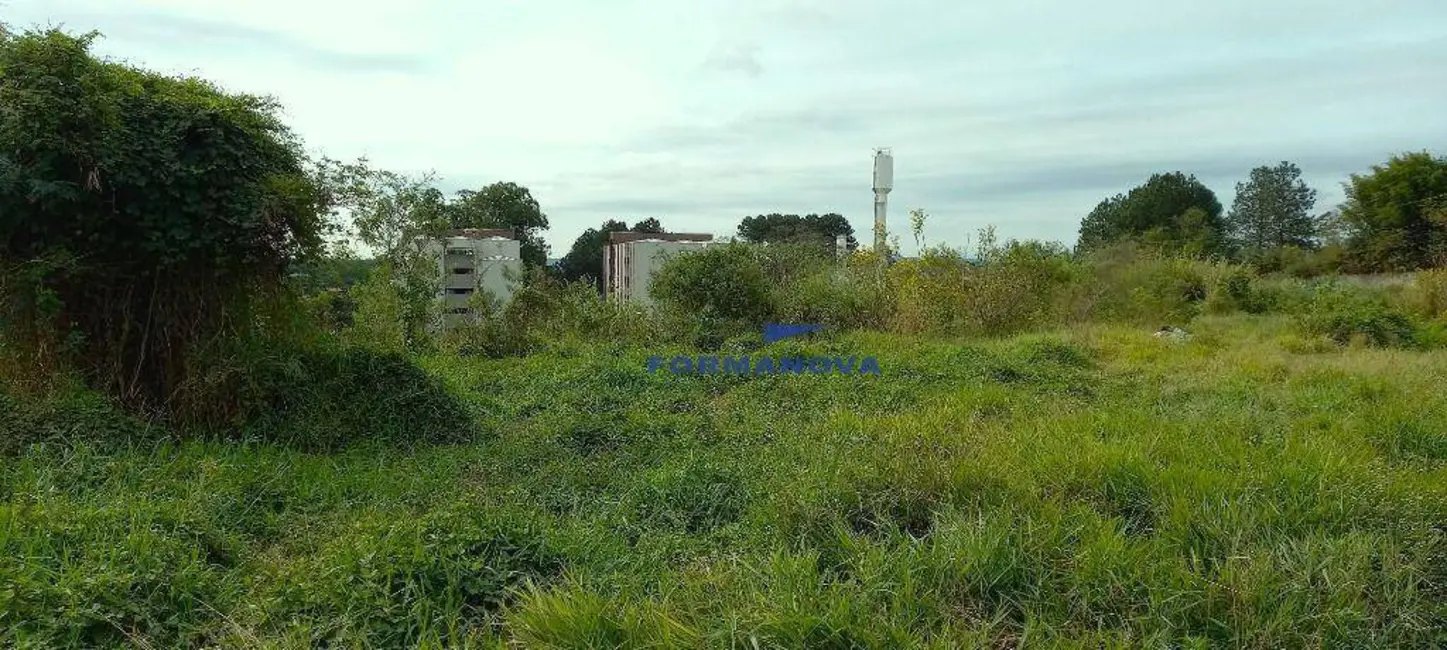 Foto 6 de Sala Comercial à venda, 35000m2 em Cotia - SP
