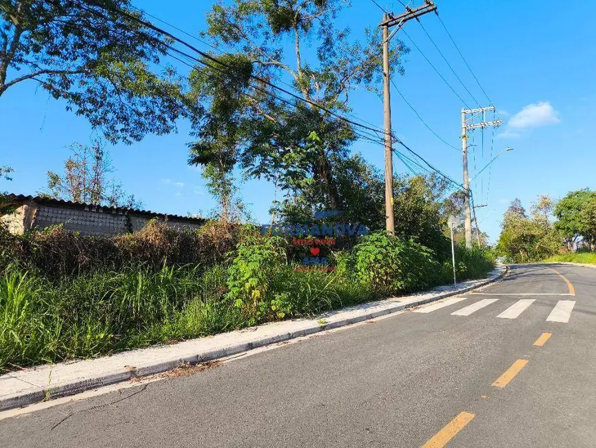Foto 7 de Sala Comercial à venda, 35000m2 em Cotia - SP