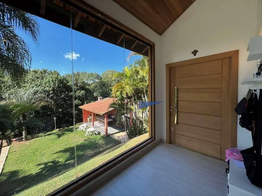 Casa com 4 quartos à venda, 1459m2 em Chácara Santa Lúcia, Carapicuiba - SP - imagem 7 Foto 7 de Casa com 4 quartos à venda, 1459m2 em Chácara Santa Lúcia, Carapicuiba - SP