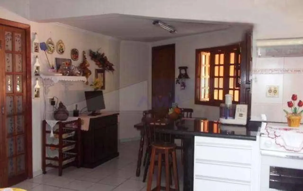 Casa de Condomínio com 3 quartos à venda, 1000m2 em Jardim do Golf I, Jandira - SP - imagem 8 Foto 8 de Casa de Condomínio com 3 quartos à venda, 1000m2 em Jardim do Golf I, Jandira - SP