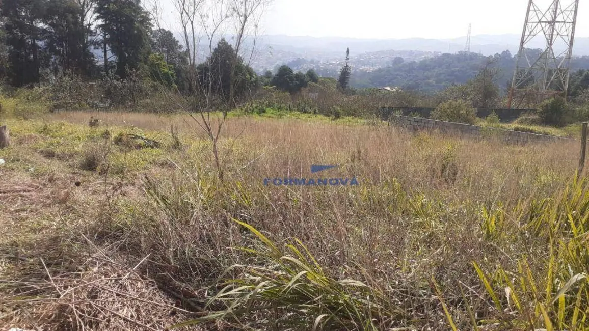 Foto 5 de Terreno / Lote à venda, 1600m2 em Chácara das Rosas, Cotia - SP