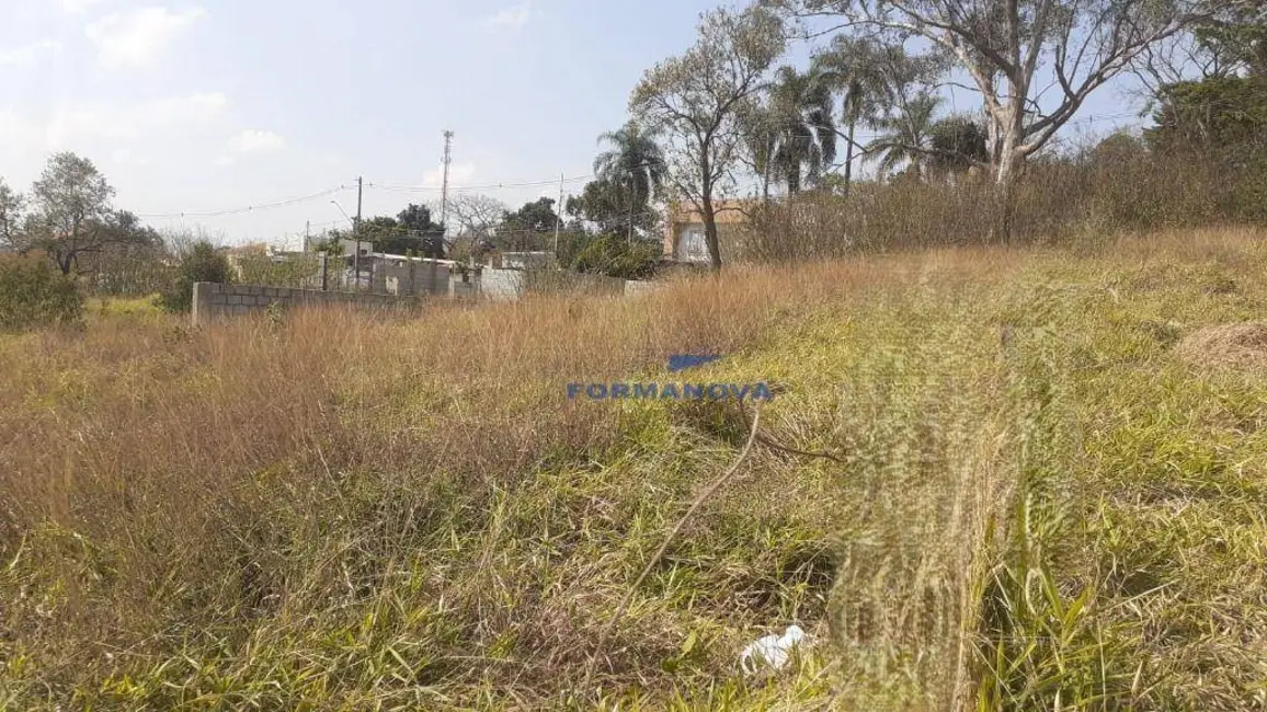 Foto 4 de Terreno / Lote à venda, 1600m2 em Chácara das Rosas, Cotia - SP