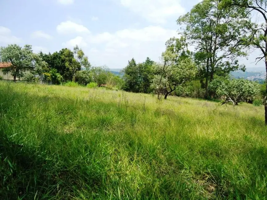 Foto 1 de Terreno / Lote à venda, 1600m2 em Chácara das Rosas, Cotia - SP