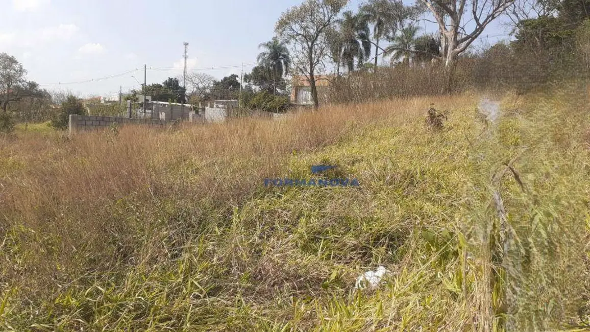 Foto 8 de Terreno / Lote à venda, 1600m2 em Chácara das Rosas, Cotia - SP