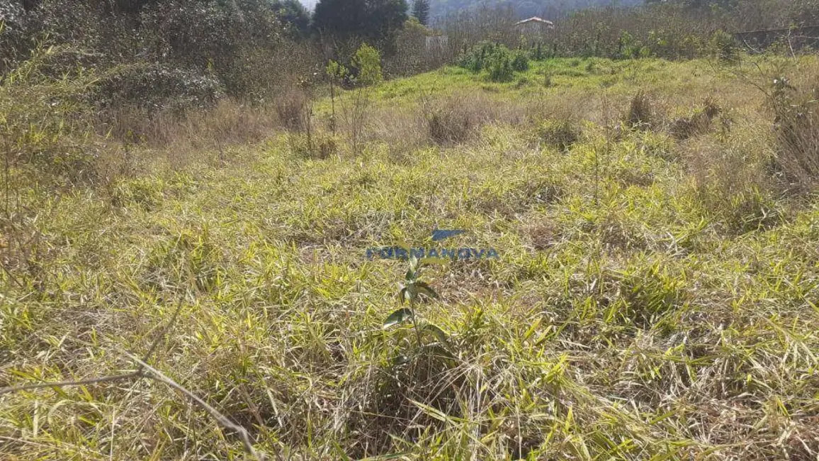 Foto 3 de Terreno / Lote à venda, 1600m2 em Chácara das Rosas, Cotia - SP