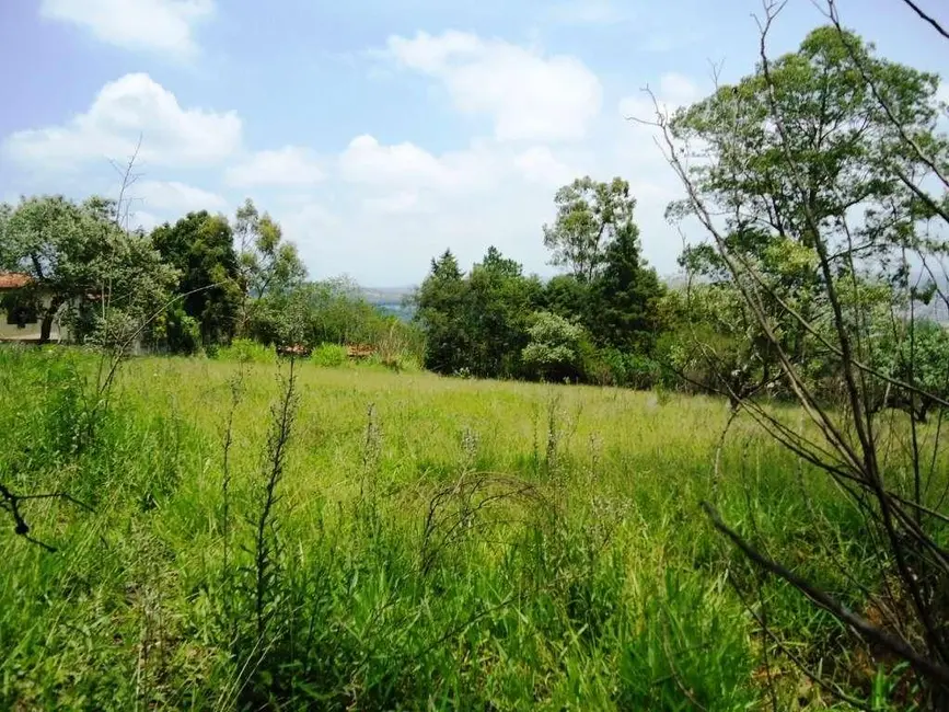 Foto 2 de Terreno / Lote à venda, 1600m2 em Chácara das Rosas, Cotia - SP