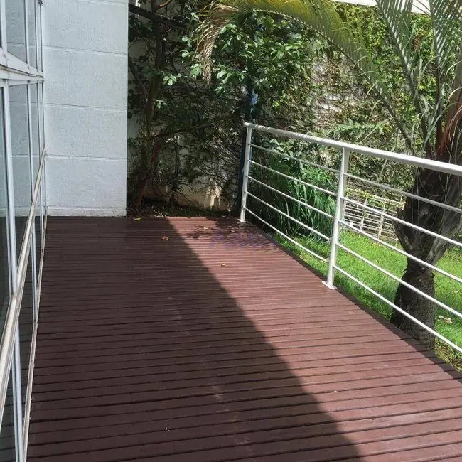 Foto 5 de Casa de Condomínio com 3 quartos à venda, 700m2 em Jardim do Golf I, Jandira - SP