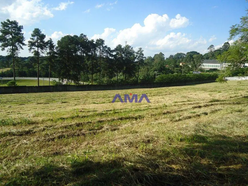 Terreno / Lote à venda, 2450m2 em Vargem Grande Paulista - SP - imagem 2 Foto 2 de Terreno / Lote à venda, 2450m2 em Vargem Grande Paulista - SP