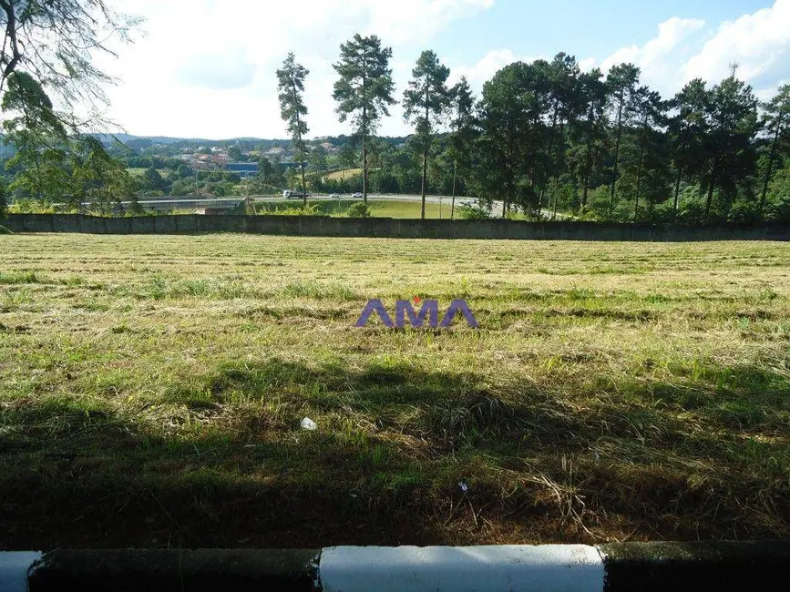 Terreno / Lote à venda, 2450m2 em Vargem Grande Paulista - SP - imagem 4 Foto 4 de Terreno / Lote à venda, 2450m2 em Vargem Grande Paulista - SP