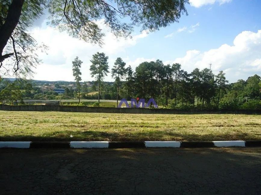 Terreno / Lote à venda, 2450m2 em Vargem Grande Paulista - SP - imagem 1 Foto 1 de Terreno / Lote à venda, 2450m2 em Vargem Grande Paulista - SP