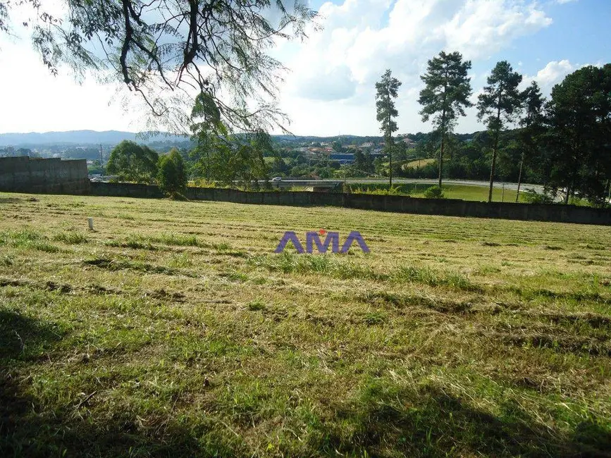 Terreno / Lote à venda, 2450m2 em Vargem Grande Paulista - SP - imagem 3 Foto 3 de Terreno / Lote à venda, 2450m2 em Vargem Grande Paulista - SP