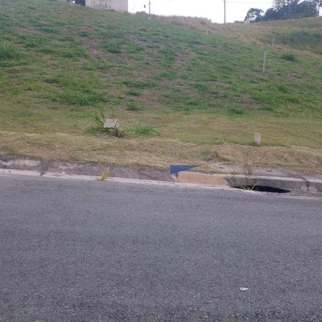 Foto 2 de Terreno / Lote à venda, 125m2 em Sítio Boa Vista, Cotia - SP