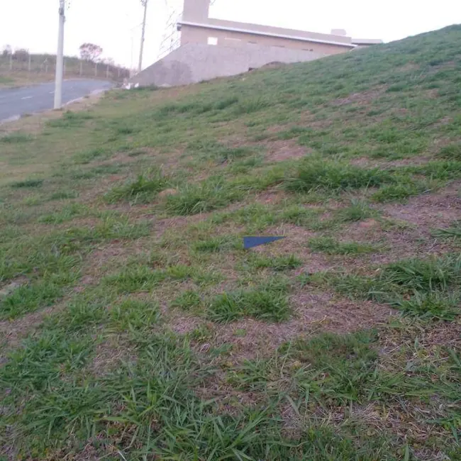 Foto 4 de Terreno / Lote à venda, 125m2 em Sítio Boa Vista, Cotia - SP