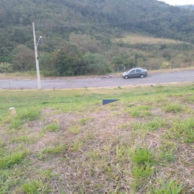 Foto 8 de Terreno / Lote à venda, 125m2 em Sítio Boa Vista, Cotia - SP