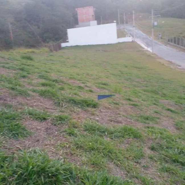 Foto 5 de Terreno / Lote à venda, 125m2 em Sítio Boa Vista, Cotia - SP
