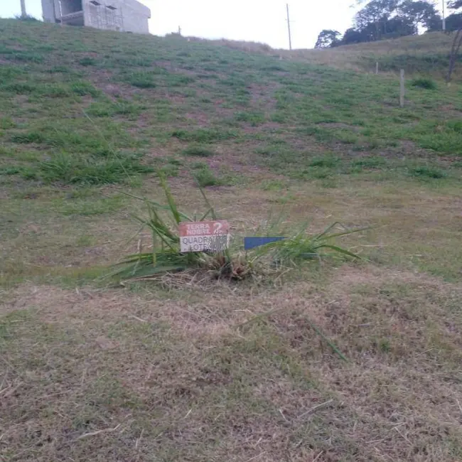 Foto 3 de Terreno / Lote à venda, 125m2 em Sítio Boa Vista, Cotia - SP