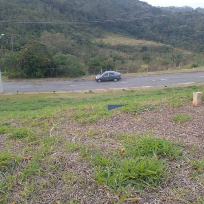 Foto 7 de Terreno / Lote à venda, 125m2 em Sítio Boa Vista, Cotia - SP