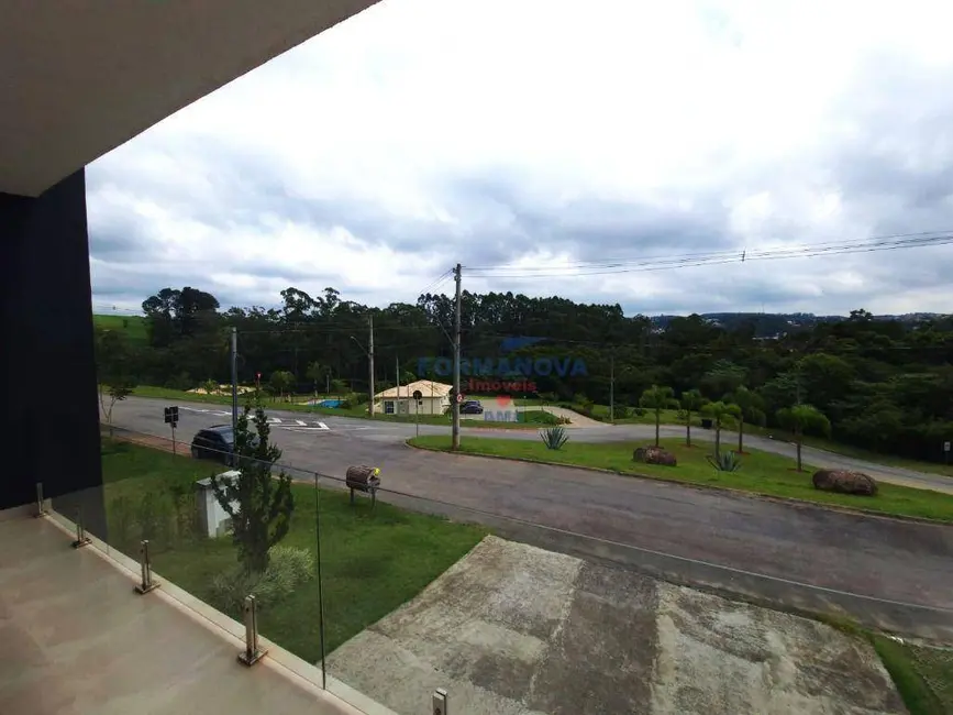 Foto 4 de Casa de Condomínio com 3 quartos à venda, 421m2 em Parque Dom Henrique, Cotia - SP