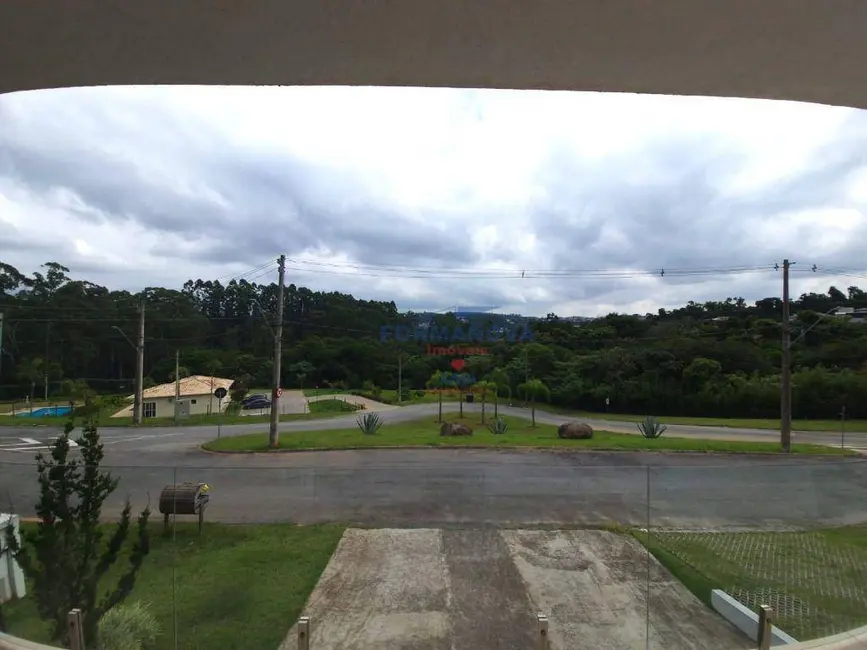 Foto 5 de Casa de Condomínio com 3 quartos à venda, 421m2 em Parque Dom Henrique, Cotia - SP