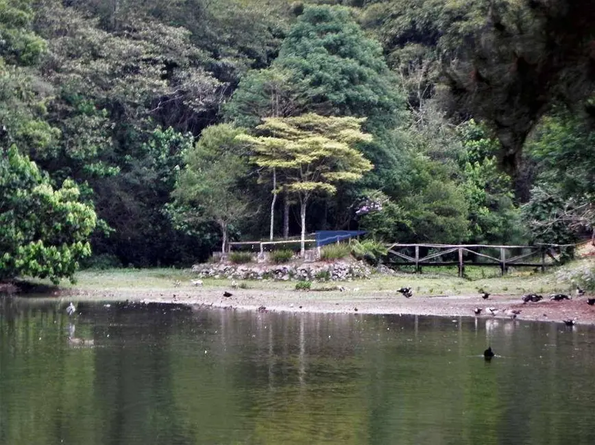 Foto 6 de Terreno / Lote à venda, 2282m2 em Jardim Mediterrâneo, Cotia - SP