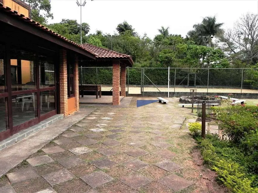 Foto 9 de Terreno / Lote à venda, 2282m2 em Jardim Mediterrâneo, Cotia - SP