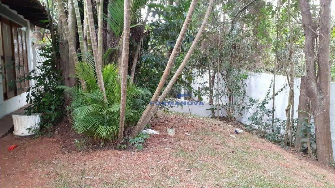 Foto 7 de Casa de Condomínio com 4 quartos à venda, 1900m2 em Jardim do Golf I, Jandira - SP