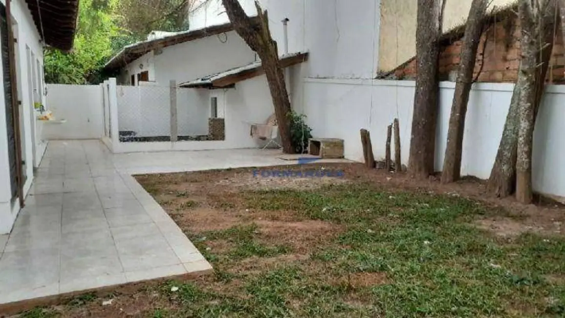 Foto 8 de Casa de Condomínio com 4 quartos à venda, 1900m2 em Jardim do Golf I, Jandira - SP