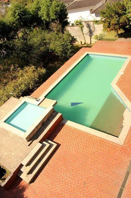 Casa de Condomínio com 4 quartos à venda, 1500m2 em Pousada dos Bandeirantes, Carapicuiba - SP - imagem 8 Foto 8 de Casa de Condomínio com 4 quartos à venda, 1500m2 em Pousada dos Bandeirantes, Carapicuiba - SP
