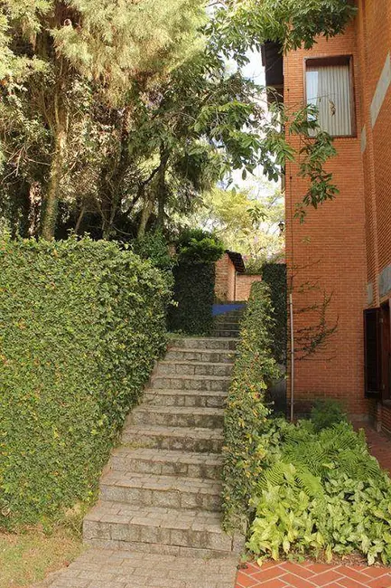 Casa de Condomínio com 4 quartos à venda, 1500m2 em Pousada dos Bandeirantes, Carapicuiba - SP - imagem 6 Foto 6 de Casa de Condomínio com 4 quartos à venda, 1500m2 em Pousada dos Bandeirantes, Carapicuiba - SP