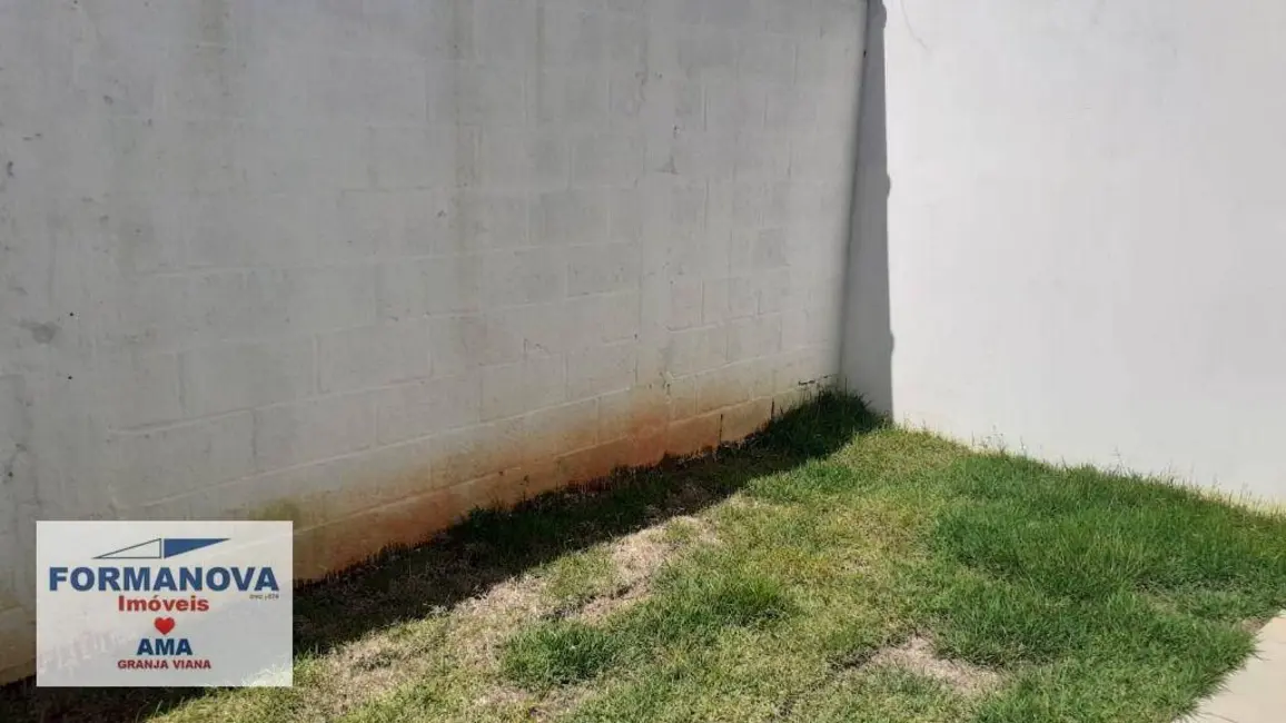 Casa com 3 quartos à venda e para alugar, 140m2 em Vargem Grande Paulista - SP - imagem 8 Foto 8 de Casa com 3 quartos à venda e para alugar, 140m2 em Vargem Grande Paulista - SP