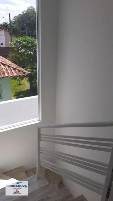 Foto 9 de Casa com 3 quartos à venda e para alugar, 137m2 em Vargem Grande Paulista - SP