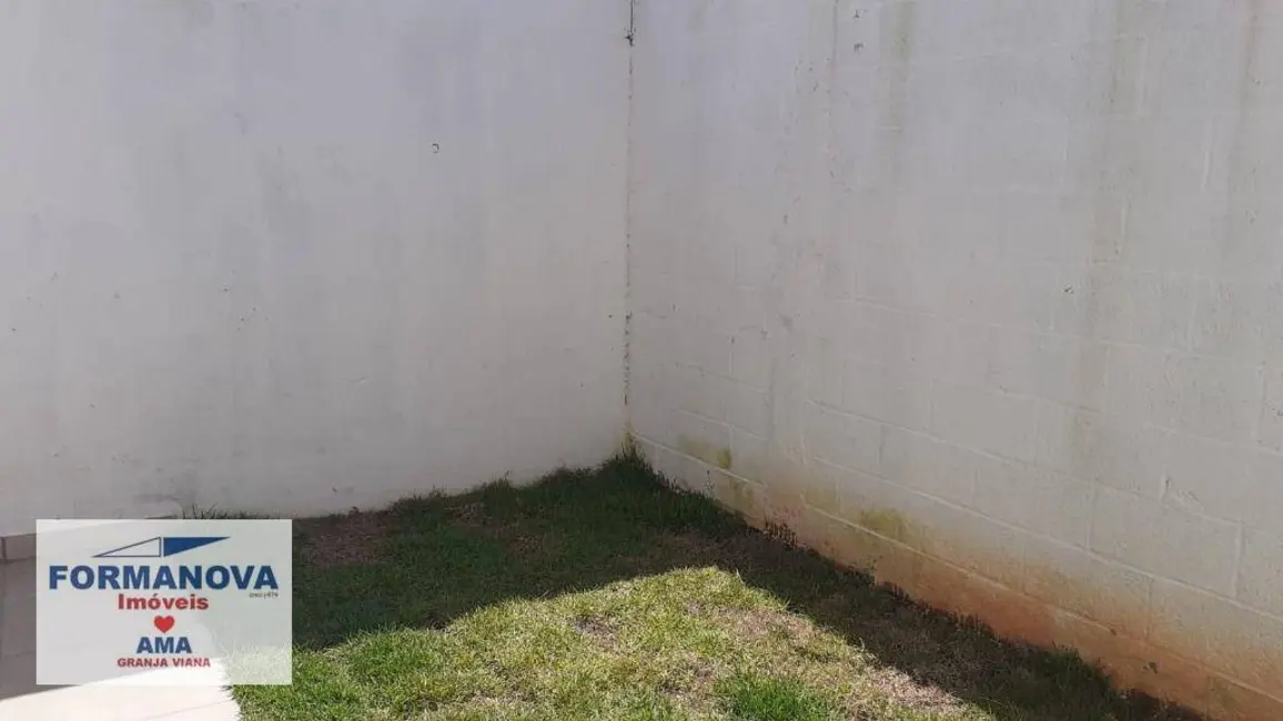 Foto 7 de Casa com 3 quartos à venda e para alugar, 134m2 em Vargem Grande Paulista - SP