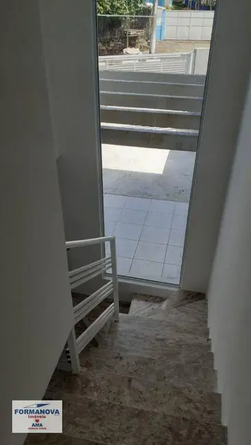 Casa com 4 quartos à venda e para alugar, 185m2 em Vargem Grande Paulista - SP - imagem 8 Foto 8 de Casa com 4 quartos à venda e para alugar, 185m2 em Vargem Grande Paulista - SP