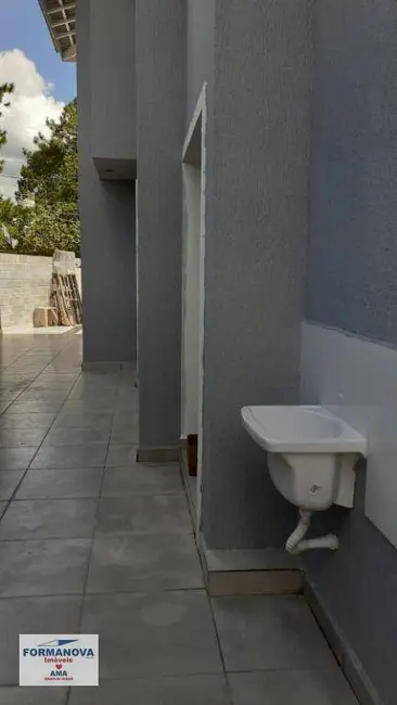 Casa com 4 quartos à venda e para alugar, 185m2 em Vargem Grande Paulista - SP - imagem 9 Foto 9 de Casa com 4 quartos à venda e para alugar, 185m2 em Vargem Grande Paulista - SP
