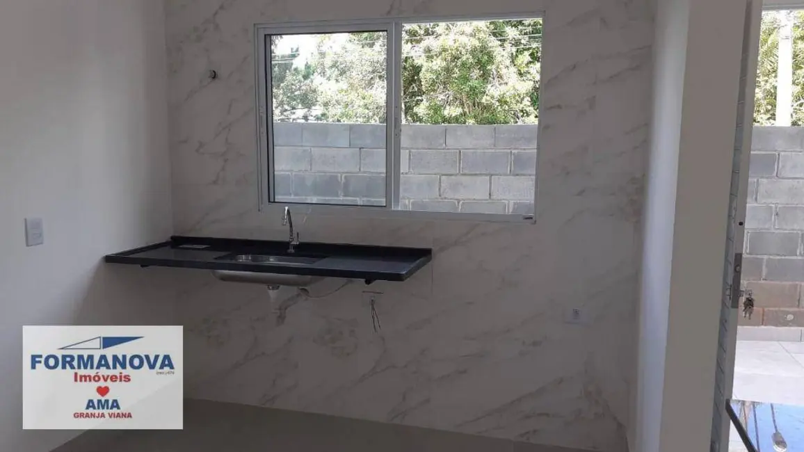 Casa com 4 quartos à venda e para alugar, 185m2 em Vargem Grande Paulista - SP - imagem 7 Foto 7 de Casa com 4 quartos à venda e para alugar, 185m2 em Vargem Grande Paulista - SP