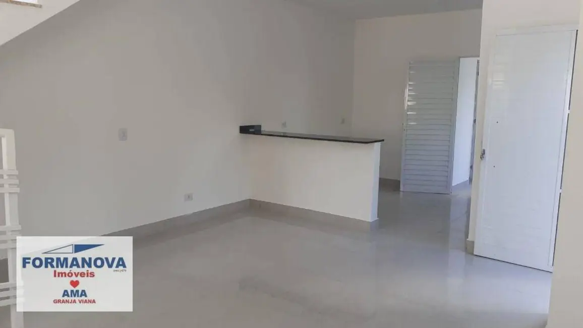 Casa com 4 quartos à venda e para alugar, 185m2 em Vargem Grande Paulista - SP - imagem 5 Foto 5 de Casa com 4 quartos à venda e para alugar, 185m2 em Vargem Grande Paulista - SP