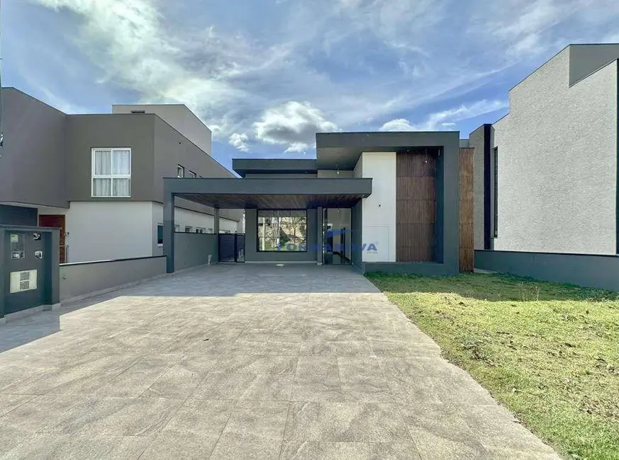 Foto 5 de Casa de Condomínio com 5 quartos à venda, 560m2 em Jardim do Golf I, Jandira - SP