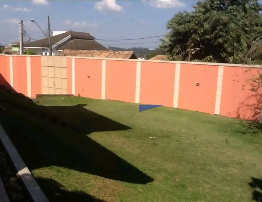 Foto 8 de Casa de Condomínio com 3 quartos à venda, 660m2 em Horizontal Park, Cotia - SP