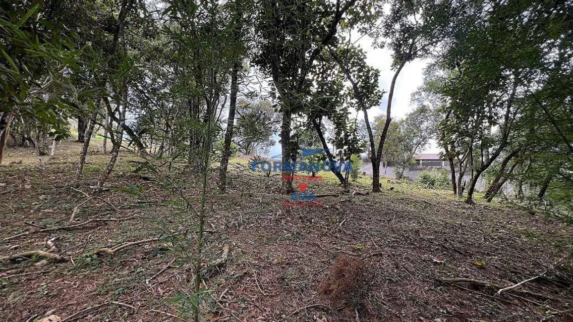 Foto 8 de Terreno / Lote à venda, 1575m2 em Vila de São Fernando, Cotia - SP