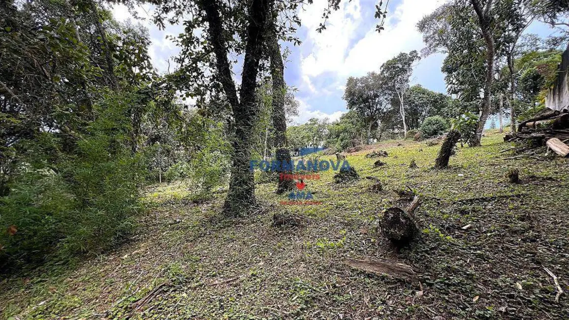 Foto 6 de Terreno / Lote à venda, 1575m2 em Vila de São Fernando, Cotia - SP