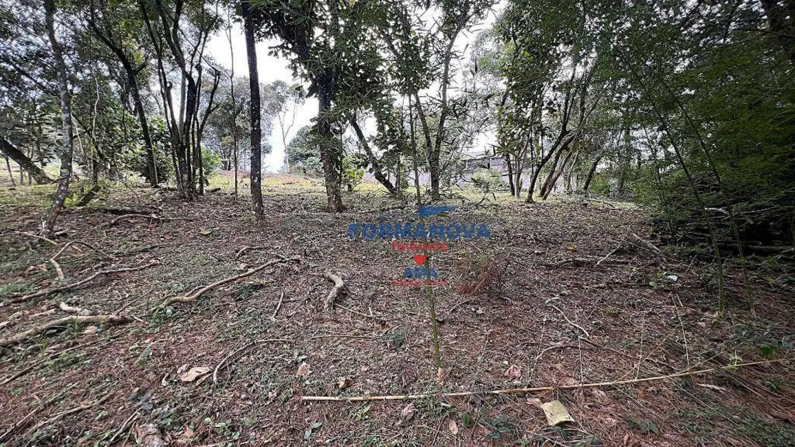 Foto 7 de Terreno / Lote à venda, 1575m2 em Vila de São Fernando, Cotia - SP