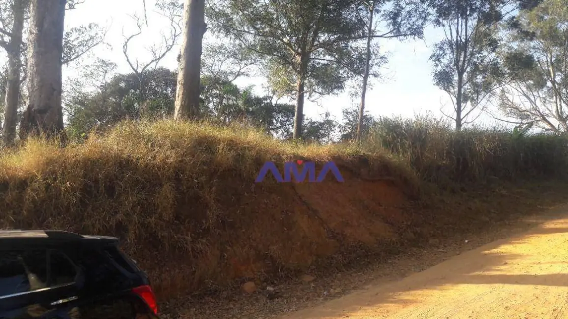 Foto 3 de Terreno / Lote à venda, 2000m2 em Vila Hortência, Cotia - SP