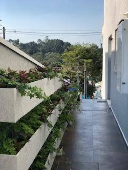 Foto 4 de Casa de Condomínio com 4 quartos à venda, 560m2 em Jardim do Golf I, Jandira - SP