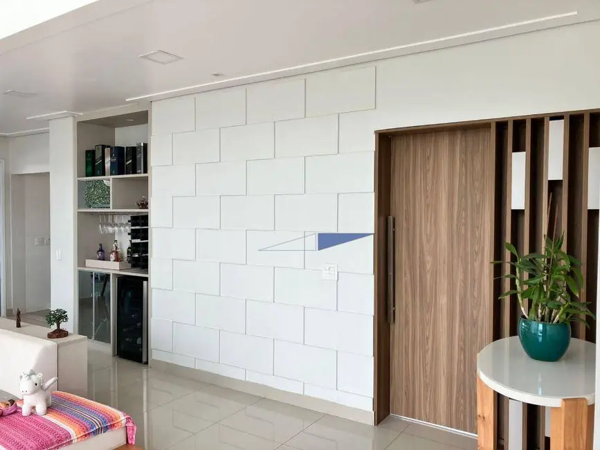 Foto 8 de Casa de Condomínio com 4 quartos à venda, 560m2 em Jardim do Golf I, Jandira - SP