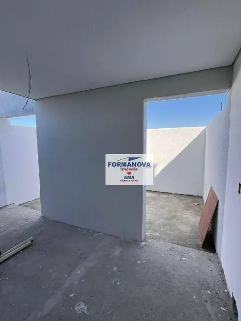 Foto 6 de Casa de Condomínio com 3 quartos à venda, 125m2 em Sítio Boa Vista, Cotia - SP